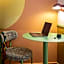 ibis Styles Reims Centre