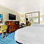 Best Western Plus Beach View Lodge Carlsbad