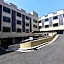 Yesan A2 Hotel Designers