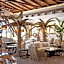Grecotel Marine Palace & Aqua Park