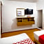 OYO Hotel Brazil