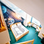 König Ludwig Design Hotel NEU Zimmer mit Sauna oder Whirlpool oder mehr