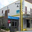 Albergo Villamarina