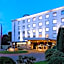 Ameron Bonn Hotel Konigshof