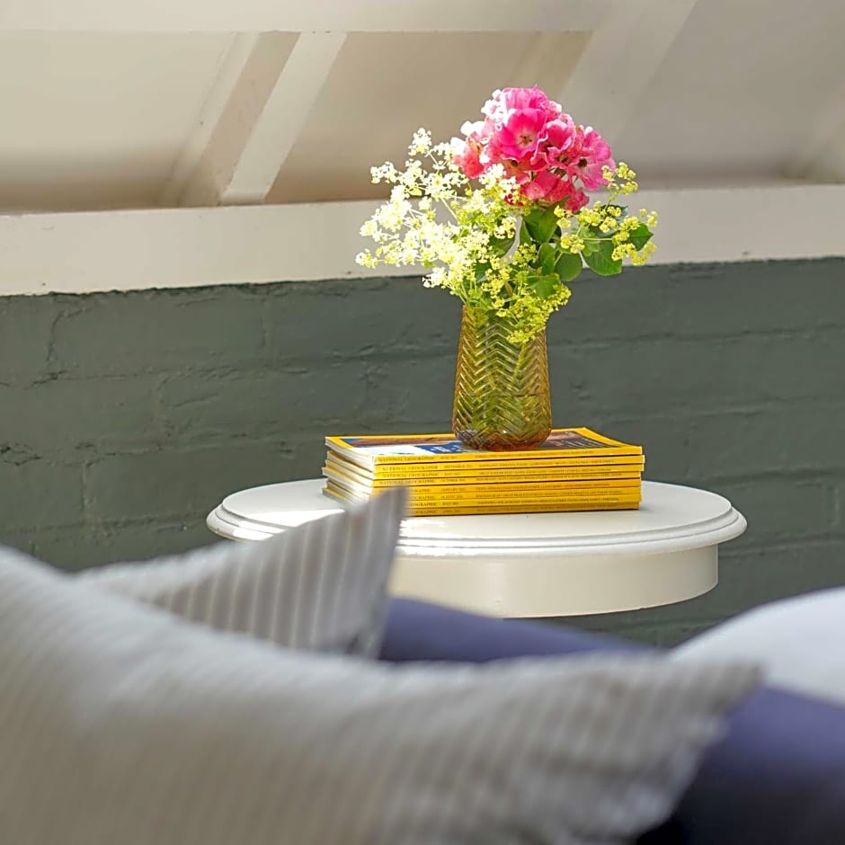 Bird & Carter Fonthill