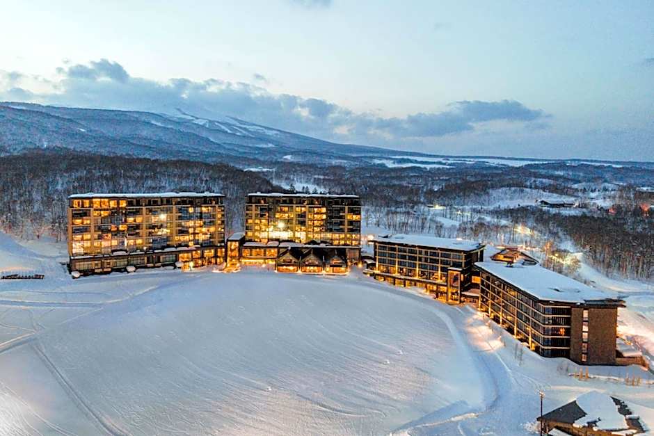 Park Hyatt Niseko Hanazono