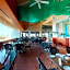 Park Royal Beach Ixtapa - All Inclusive