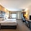 Sleep Inn & Suites Green Bay South