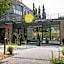The Stay.residence
