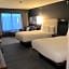 Courtyard by Marriott Kingston