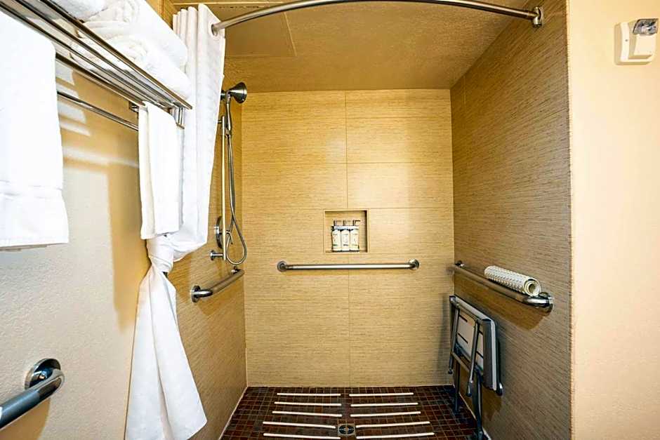 Grand Canyon Hotel & Suites