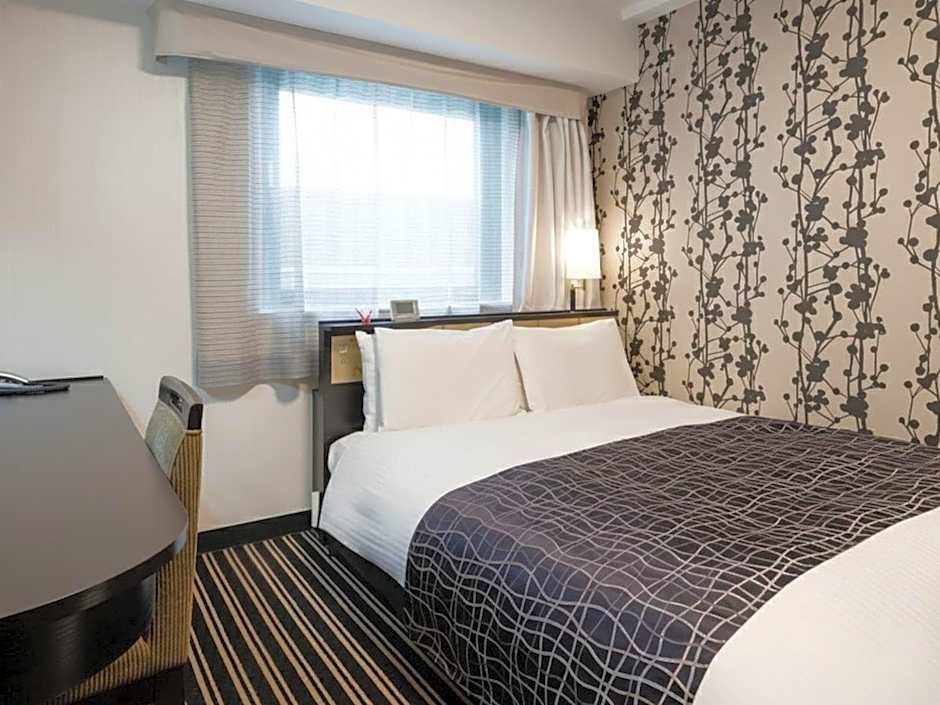 Photo 1 of 25 of Double Room - Non-Smoking