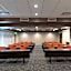 Holiday Inn Express Boston By IHG