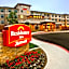 Residence Inn by Marriott San Diego Oceanside