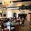 The Scole Hotel