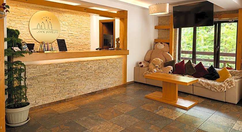 Ioana Hotels