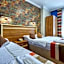 Fors Hotel Sultanahmet