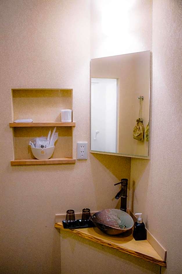 WASEIDOU ZEN - Vacation STAY 17216v