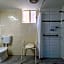 Shearing Shed Motor Inn