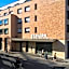 STAYERY Cologne Ehrenfeld