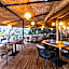 PrideInn Mara Camp & Cottages
