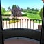 La Cantina Hotel Residence
