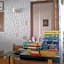 Hotel Evripides
