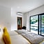 Marguery Villas by MJ Holidays