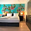 ANA Living Karlsruhe by Arthotel ANA