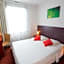 All Suites Le Teich - Bassin d'Arcachon