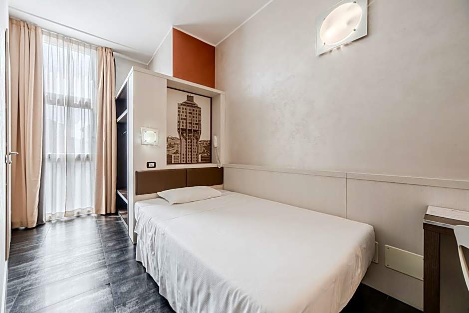 Hotel Milano Navigli