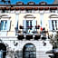 Hotel Palazzo Guiscardo