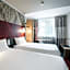 ibis Vilnius Centre