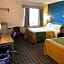 Econo Lodge Cranston - Providence