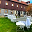 Pension Grandel