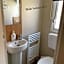 Coastfields 3 bed 8 berth holiday home