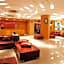 Pattaya Loft