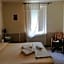 Bed and Breakfast Evelina