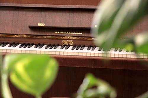 Albergo Centrale Scanno