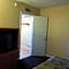 Belmont Inn & Suites Virginia Beach