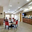Quality Suites Springdale West I-49