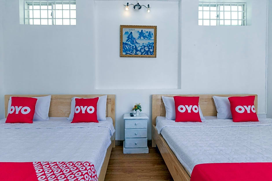 Acasa Hotel