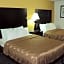 Quality Inn Carbondale University area