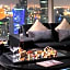 Kempinski Residences & Suites