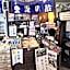 Business Hotel Goi Onsen - Vacation STAY 78219v