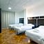 Hotel Sagunto