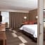 Hampton Inn By Hilton Columbus/Taylorsville/Edinburgh