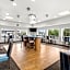 Holiday Inn Express Wenatchee By IHG