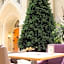 Hotel Emisia Sapporo