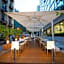 Cristal Hotel Palermo